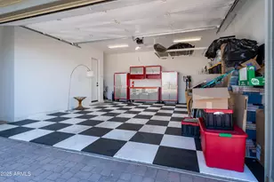 13307 E Sand Hills Rd, Scottsdale, AZ 85255 - Photo 24