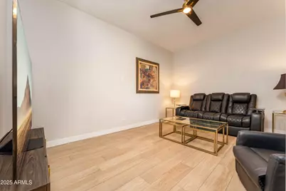 13307 E Sand Hills Road, Scottsdale, AZ 85255 - Photo 10