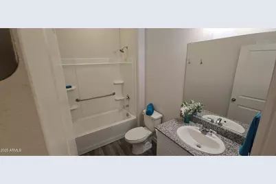 701 Dylan Court, Wickenburg, AZ 85390 - Photo 24