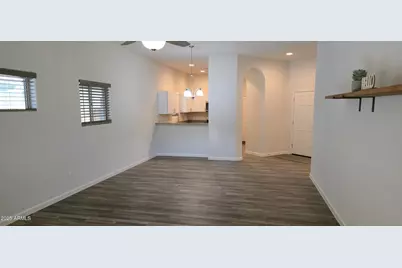 701 Dylan Court, Wickenburg, AZ 85390 - Photo 8