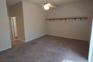 701 Dylan Ct, Wickenburg, AZ 85390 - Photo 14