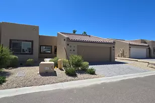 701 Dylan Ct, Wickenburg, AZ 85390 - Photo 2