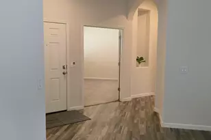 701 Dylan Ct, Wickenburg, AZ 85390 - Photo 12