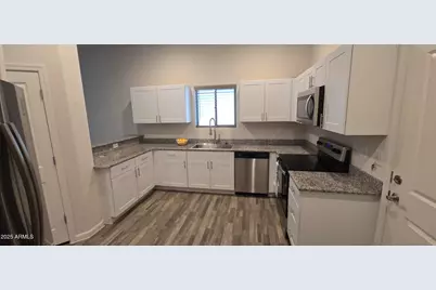 701 Dylan Court, Wickenburg, AZ 85390 - Photo 4