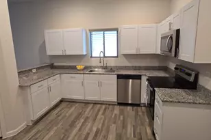 701 Dylan Ct, Wickenburg, AZ 85390 - Photo 4