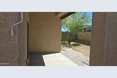 701 Dylan Court, Wickenburg, AZ 85390 - Photo 18