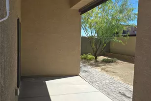 701 Dylan Ct, Wickenburg, AZ 85390 - Photo 18