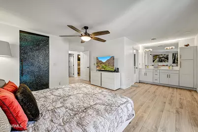 23044 W Hilton Avenue, Buckeye, AZ 85326 - Photo 18