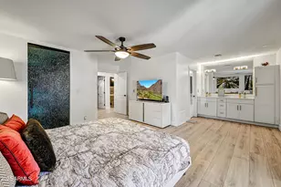 23044 W Hilton Ave, Buckeye, AZ 85326 - Photo 18