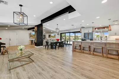 23044 W Hilton Avenue, Buckeye, AZ 85326 - Photo 2