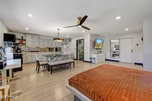 23044 W Hilton Ave, Buckeye, AZ 85326 - Photo 24