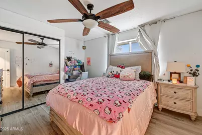 23044 W Hilton Avenue, Buckeye, AZ 85326 - Photo 22