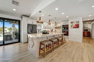 23044 W Hilton Ave, Buckeye, AZ 85326 - Photo 4