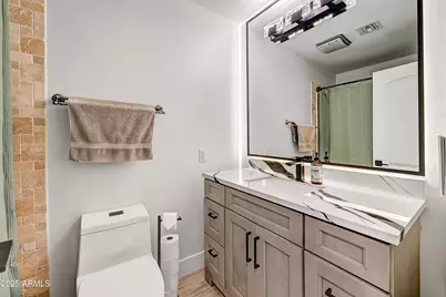 23044 W Hilton Avenue, Buckeye, AZ 85326 - Photo 14