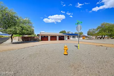 23044 W Hilton Avenue, Buckeye, AZ 85326 - Photo 28