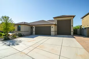 18413 W Foothill Dr, Surprise, AZ 85387 - Photo 1