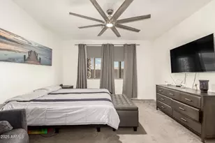 14269 W Verde Ln, Goodyear, AZ 85395 - Photo 18