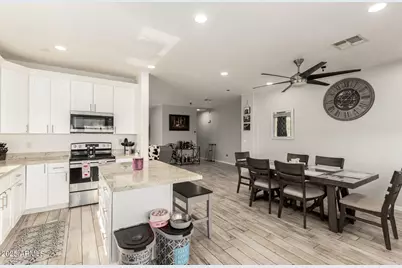 14269 W Verde Lane, Goodyear, AZ 85395 - Photo 14