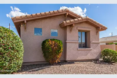 14269 W Verde Lane, Goodyear, AZ 85395 - Photo 4