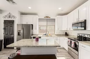 14269 W Verde Ln, Goodyear, AZ 85395 - Photo 12