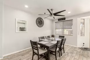 14269 W Verde Ln, Goodyear, AZ 85395 - Photo 10