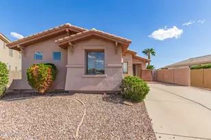 14269 W Verde Ln, Goodyear, AZ 85395 - Photo 2