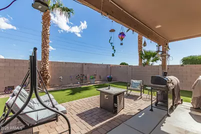 14269 W Verde Lane, Goodyear, AZ 85395 - Photo 28