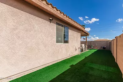14269 W Verde Lane, Goodyear, AZ 85395 - Photo 34