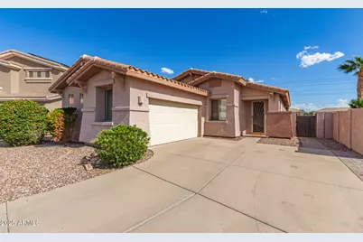 14269 W Verde Lane, Goodyear, AZ 85395 - Photo 6