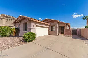14269 W Verde Ln, Goodyear, AZ 85395 - Photo 6