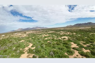 0 S Undetermined Road #-, Goodyear, AZ 85395 - Photo 6