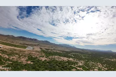 0 S Undetermined Road #-, Goodyear, AZ 85395 - Photo 10