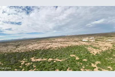 0 S Undetermined Road #-, Goodyear, AZ 85395 - Photo 12