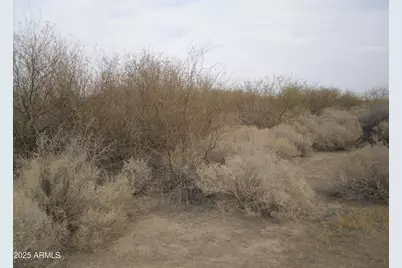 0 S Undetermined Road #-, Goodyear, AZ 85395 - Photo 1