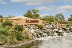 4418 W Kirkland Ave, San Tan Valley, AZ 85144 - Photo 38