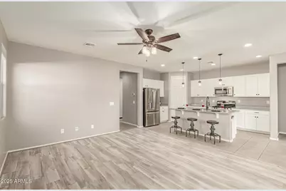 4418 W Kirkland Avenue, San Tan Valley, AZ 85144 - Photo 6