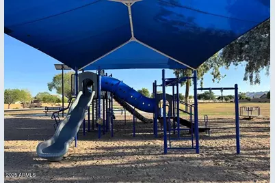 4418 W Kirkland Avenue, San Tan Valley, AZ 85144 - Photo 50