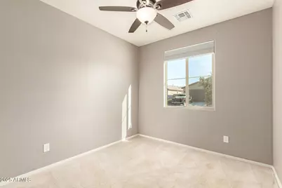 4418 W Kirkland Avenue, San Tan Valley, AZ 85144 - Photo 22