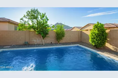 4418 W Kirkland Avenue, San Tan Valley, AZ 85144 - Photo 34