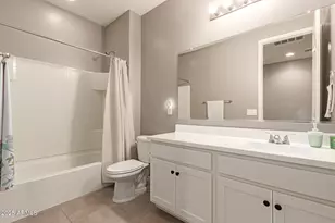 4418 W Kirkland Ave, San Tan Valley, AZ 85144 - Photo 24