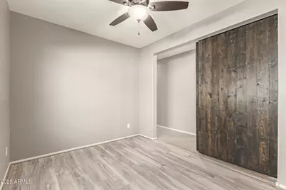 4418 W Kirkland Avenue, San Tan Valley, AZ 85144 - Photo 20