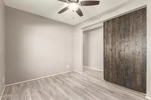 4418 W Kirkland Ave, San Tan Valley, AZ 85144 - Photo 20