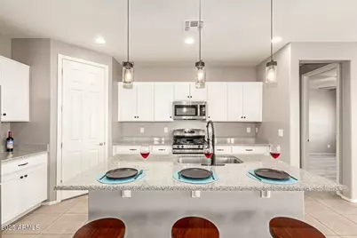 4418 W Kirkland Avenue, San Tan Valley, AZ 85144 - Photo 8