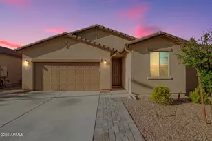 4418 W Kirkland Ave, San Tan Valley, AZ 85144 - Photo 1