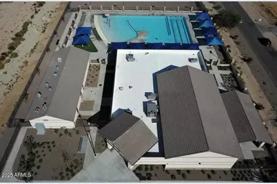 4418 W Kirkland Avenue, San Tan Valley, AZ 85144 - Photo 52