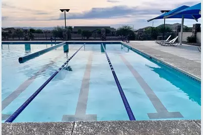 4418 W Kirkland Avenue, San Tan Valley, AZ 85144 - Photo 58