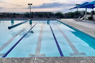 4418 W Kirkland Ave, San Tan Valley, AZ 85144 - Photo 58