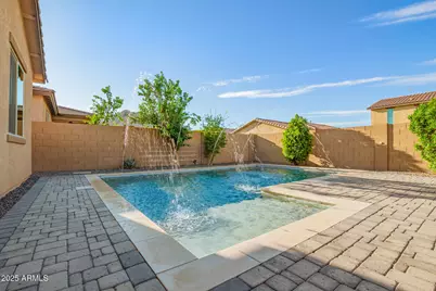 4418 W Kirkland Avenue, San Tan Valley, AZ 85144 - Photo 32