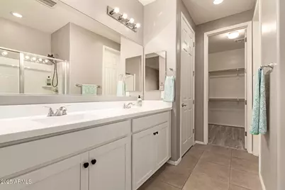 4418 W Kirkland Avenue, San Tan Valley, AZ 85144 - Photo 16