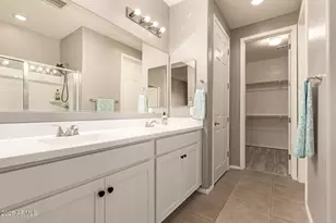 4418 W Kirkland Ave, San Tan Valley, AZ 85144 - Photo 16